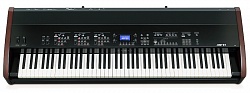 Kawai MP11 Цифровое пианино 